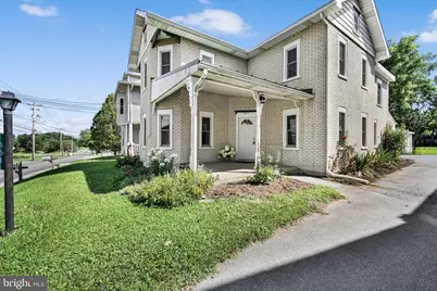 451 Mount Sidney Road, Lancaster, PA 17602 - Photo 3