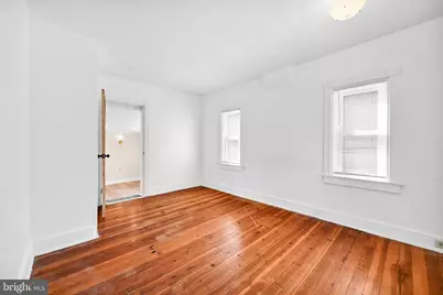 451 Mount Sidney Road, Lancaster, PA 17602 - Photo 23