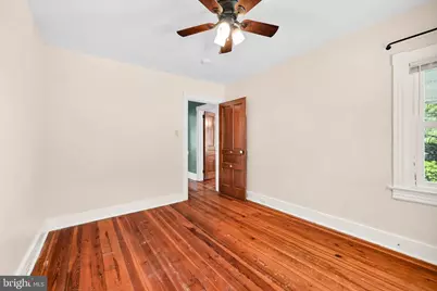 451 Mount Sidney Road, Lancaster, PA 17602 - Photo 25