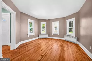 451 Mt Sidney Rd, Lancaster, PA 17602 - Photo 15