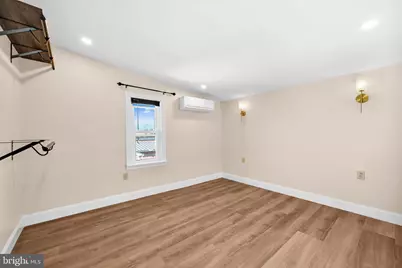 451 Mount Sidney Road, Lancaster, PA 17602 - Photo 27
