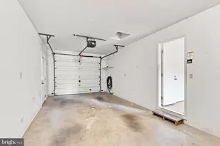 4 Barnhill Rd, Denver, PA 17517 - Photo 31