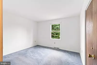 4 Barnhill Road, Denver, PA 17517 - Photo 23