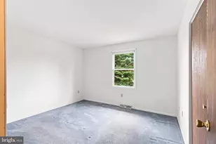 4 Barnhill Rd, Denver, PA 17517 - Photo 23