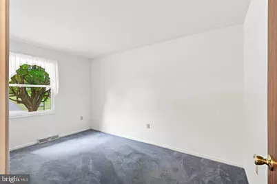 4 Barnhill Road, Denver, PA 17517 - Photo 25