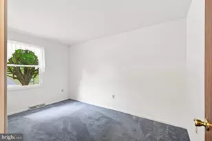 4 Barnhill Rd, Denver, PA 17517 - Photo 25