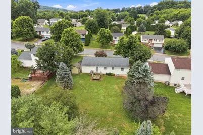 4 Barnhill Road, Denver, PA 17517 - Photo 41