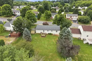 4 Barnhill Rd, Denver, PA 17517 - Photo 41