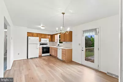 4 Barnhill Road, Denver, PA 17517 - Photo 19