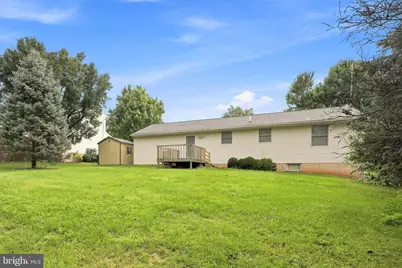 4 Barnhill Road, Denver, PA 17517 - Photo 39