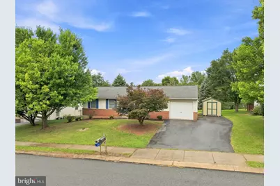 4 Barnhill Road, Denver, PA 17517 - Photo 7
