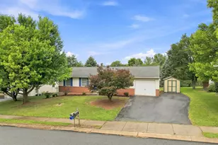 4 Barnhill Rd, Denver, PA 17517 - Photo 7