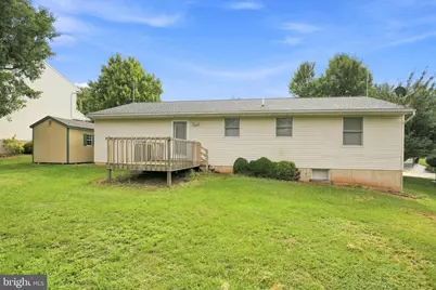 4 Barnhill Road, Denver, PA 17517 - Photo 37