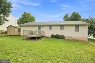 4 Barnhill Rd, Denver, PA 17517 - Photo 37
