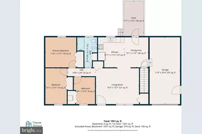 4 Barnhill Road, Denver, PA 17517 - Photo 43