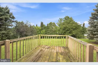 4 Barnhill Road, Denver, PA 17517 - Photo 35