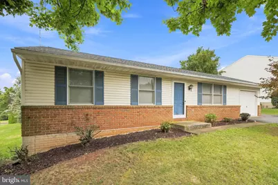 4 Barnhill Road, Denver, PA 17517 - Photo 5
