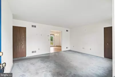 4 Barnhill Road, Denver, PA 17517 - Photo 11
