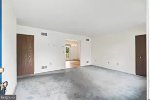 4 Barnhill Rd, Denver, PA 17517 - Photo 11