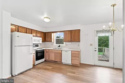 4 Barnhill Road, Denver, PA 17517 - Photo 15