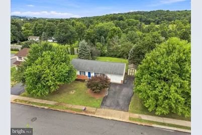 4 Barnhill Road, Denver, PA 17517 - Photo 9