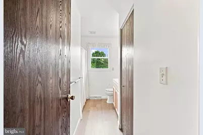 4 Barnhill Road, Denver, PA 17517 - Photo 21