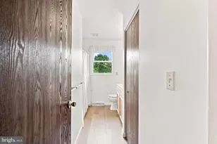 4 Barnhill Rd, Denver, PA 17517 - Photo 21