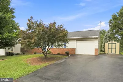 4 Barnhill Road, Denver, PA 17517 - Photo 3