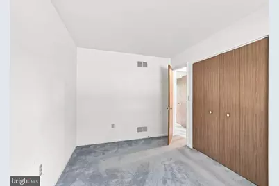 4 Barnhill Road, Denver, PA 17517 - Photo 27