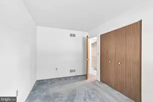 4 Barnhill Rd, Denver, PA 17517 - Photo 27