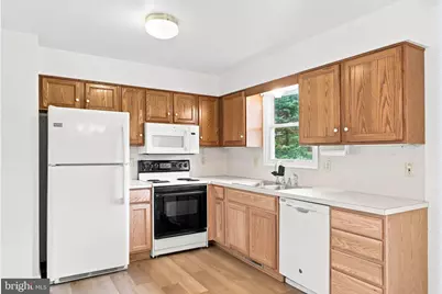 4 Barnhill Road, Denver, PA 17517 - Photo 17