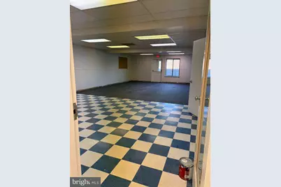 5984 Main Street, East Petersburg, PA 17520 - Photo 7