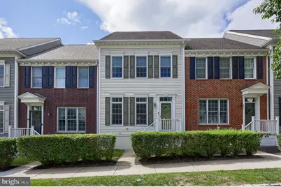 204 Sagamore Hill, Mount Joy, PA 17552 - Photo 1