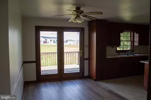 5237 Sunset Ln, Gap, PA 17527 - Photo 9