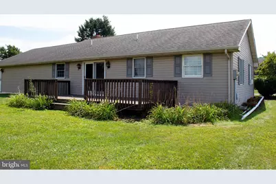 5237 Sunset Lane, Gap, PA 17527 - Photo 29