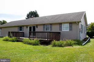 5237 Sunset Ln, Gap, PA 17527 - Photo 29