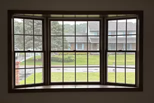 5237 Sunset Ln, Gap, PA 17527 - Photo 7