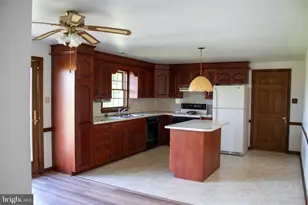 5237 Sunset Ln, Gap, PA 17527 - Photo 11