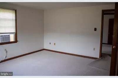 5237 Sunset Lane, Gap, PA 17527 - Photo 21