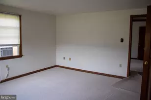 5237 Sunset Ln, Gap, PA 17527 - Photo 21