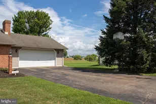 5237 Sunset Ln, Gap, PA 17527 - Photo 33