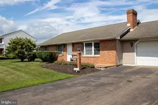 5237 Sunset Ln, Gap, PA 17527 - Photo 27