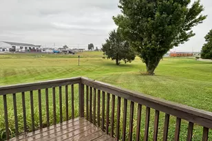 5237 Sunset Ln, Gap, PA 17527 - Photo 31