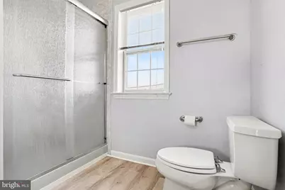 634 Lausch Lane, Lancaster, PA 17601 - Photo 19