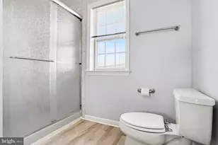 634 Lausch Ln, Lancaster, PA 17601 - Photo 19