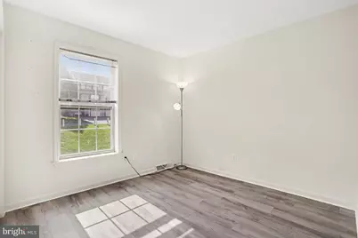 634 Lausch Lane, Lancaster, PA 17601 - Photo 23