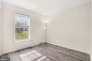 634 Lausch Ln, Lancaster, PA 17601 - Photo 23