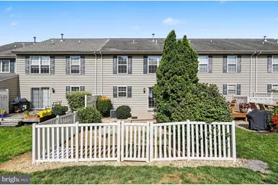 634 Lausch Lane, Lancaster, PA 17601 - Photo 31