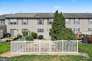 634 Lausch Ln, Lancaster, PA 17601 - Photo 31