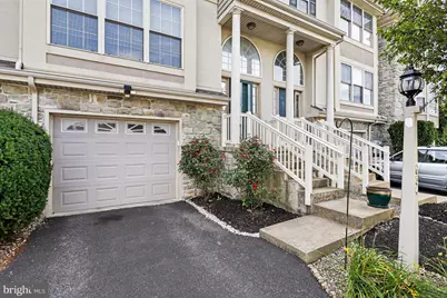 634 Lausch Lane, Lancaster, PA 17601 - Photo 5